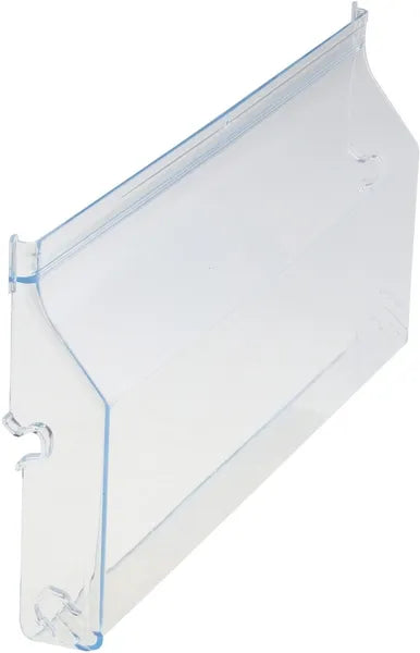 00678735 Čelo šuplíku do lednice Bosch | Siemens