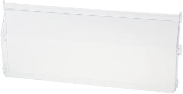 00678735 Čelo šuplíku do lednice Bosch | Siemens