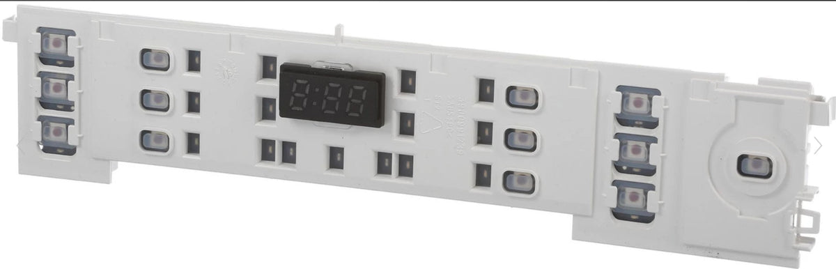 00678883 Operační modul Bosch | Siemens