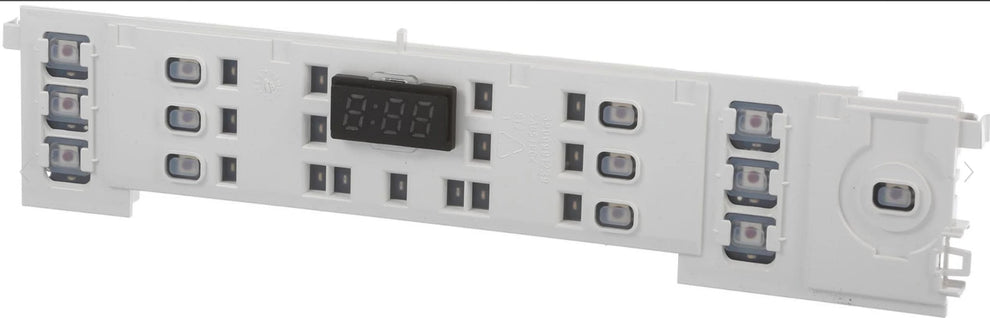 00678883 Operační modul Bosch | Siemens