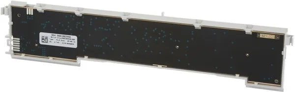 00678886 Operační modul Bosch | Siemens