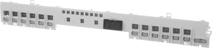 00678887 Operační modul Bosch | Siemens