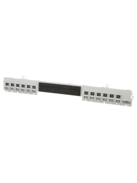 00678893 Operační modul Bosch | Siemens
