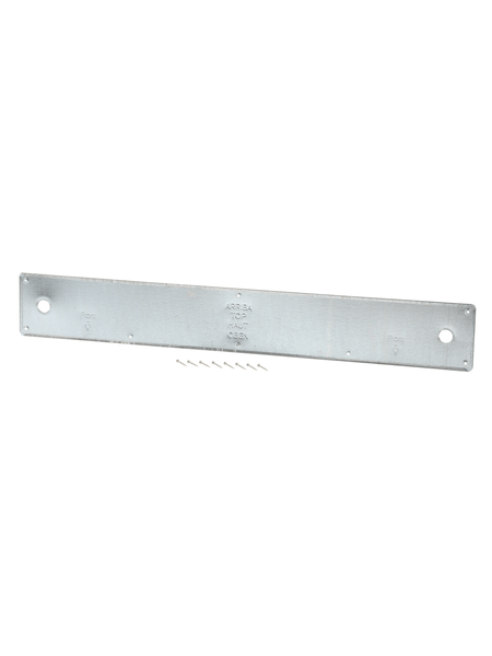 00678935 Plech Bosch | Siemens