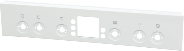 00679168 Přední panel Bosch | Siemens