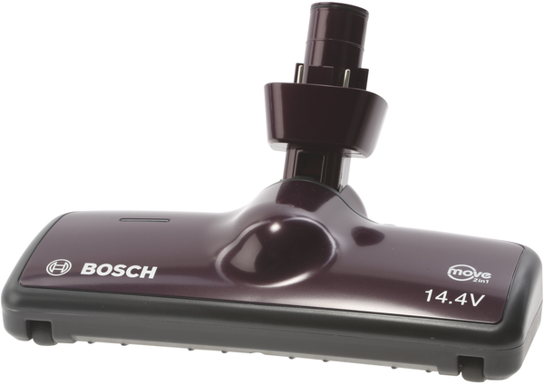 00679210 Hubice vysavače Bosch | Siemens