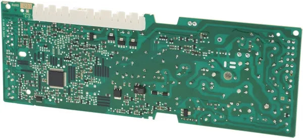00679237 Modul do pračky Bosch | Siemens