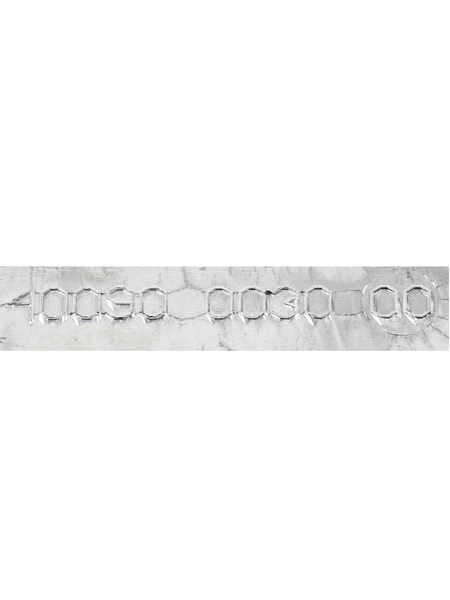 00679276 Větrací kanál Bosch | Siemens