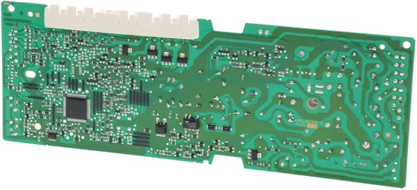 00679378 Modul do pračky Bosch | Siemens