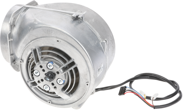 00679635 Motor