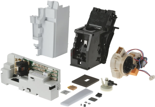 00679653 Montážní sada Bosch | Siemens