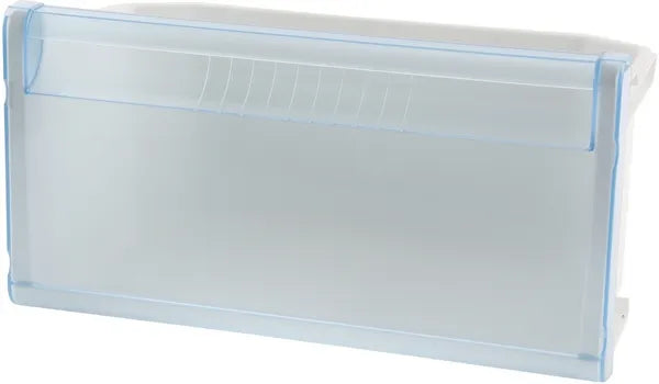 00680078 Zásuvka do lednice Bosch | Siemens