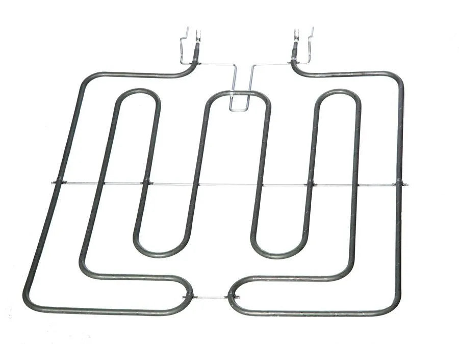 00680225 Topné těleso do trouby Bosch | Siemens