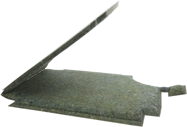 00680316 Filtr Bosch | Siemens