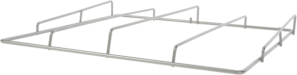 00680400 Rám Bosch | Siemens
