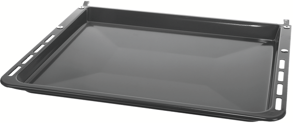 00680615 Samočisticí plech na pečení Bosch | Siemens