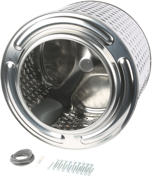 00680840 Buben Bosch | Siemens