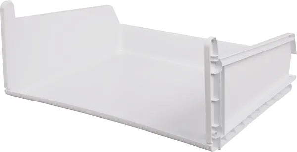 00681084 Zásuvka do lednice Bosch | Siemens