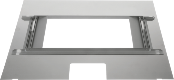 00681133 Panel