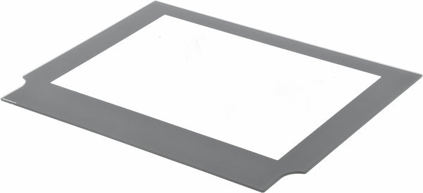 00681158 Vnitřní sklo Bosch | Siemens