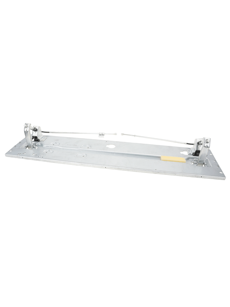 00681856 Nosič Bosch | Siemens