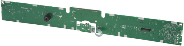 00682210 Operační modul Bosch | Siemens