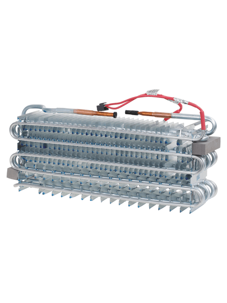 00682578 Výparník Bosch | Siemens
