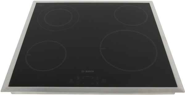 00682586 Sklokeramická deska Bosch | Siemens
