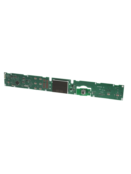 00682805 Operační modul Bosch | Siemens