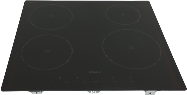 00682925 Sklokeramická deska Bosch | Siemens