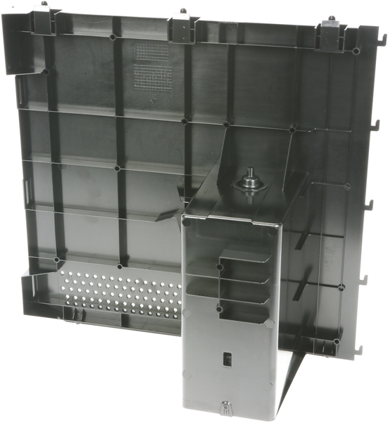 00683029 Krytka Bosch | Siemens