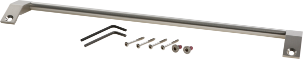 00683156 Designové dveře Bosch | Siemens
