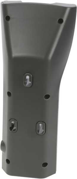 00683408 Držák Bosch | Siemens