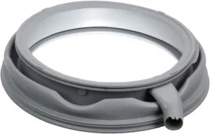 00683453 Manžeta do pračky Bosch | Siemens