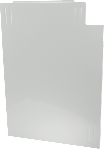 00683931 Boční díl pláště Bosch | Siemens