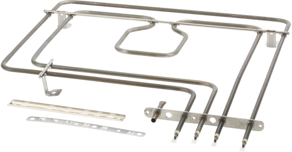 00684987 Horní topení Bosch | Siemens