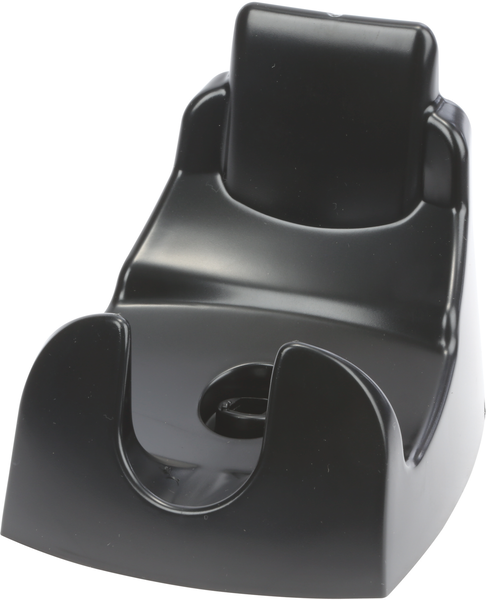 00685460 Držák Bosch | Siemens