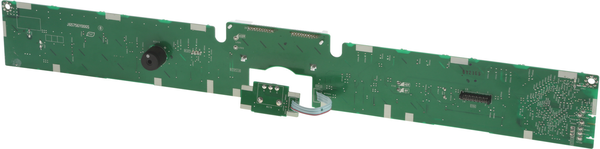 00685473 Operační modul Bosch | Siemens