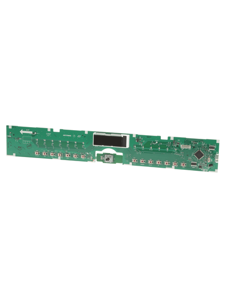 00685477 Operační modul Bosch | Siemens