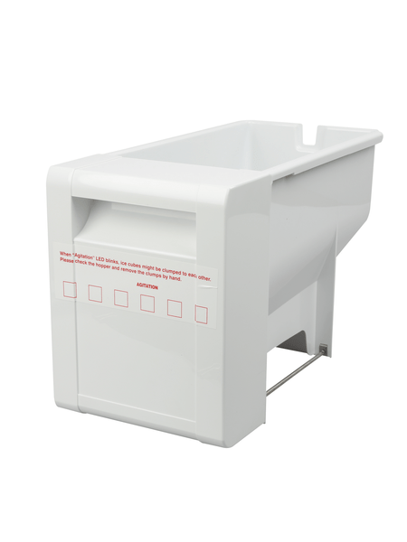 00685665 Zásobník ledových kostek Bosch | Siemens