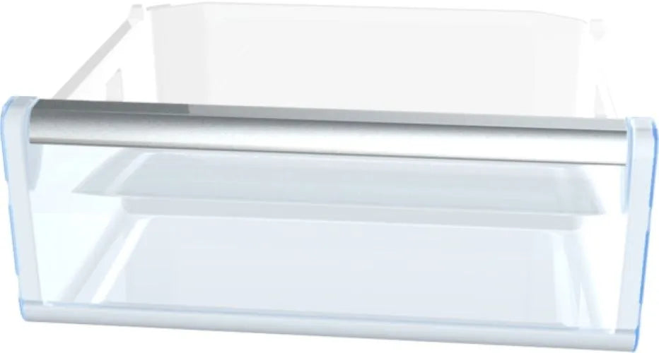 00685785 Zásuvka do lednice Bosch | Siemens