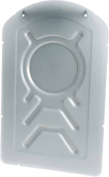 00685996 Zadní stěna Bosch | Siemens