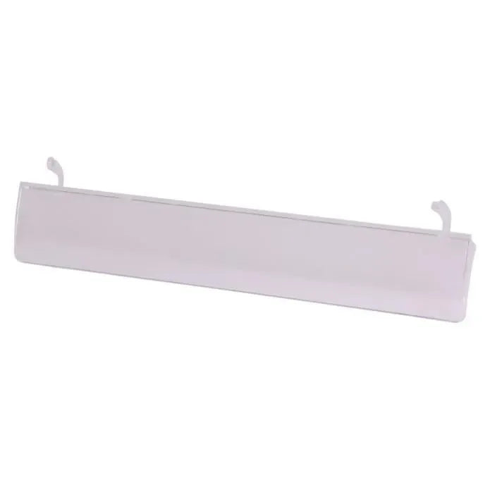 00686003 Panel do lednice Bosch | Siemens