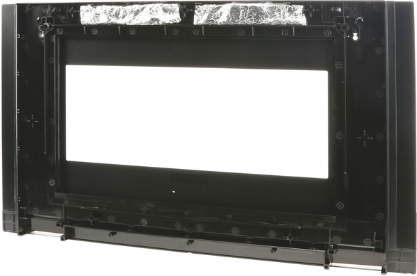 00686025 Čelní skleněný panel Bosch | Siemens