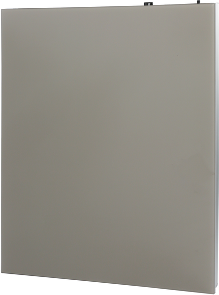 00686176 Dveře mrazicí přihrádky Bosch | Siemens