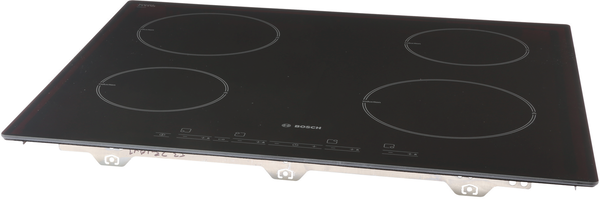 00686502 Sklokeramická deska Bosch | Siemens