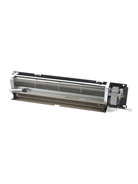 00686684 Topné těleso Bosch | Siemens