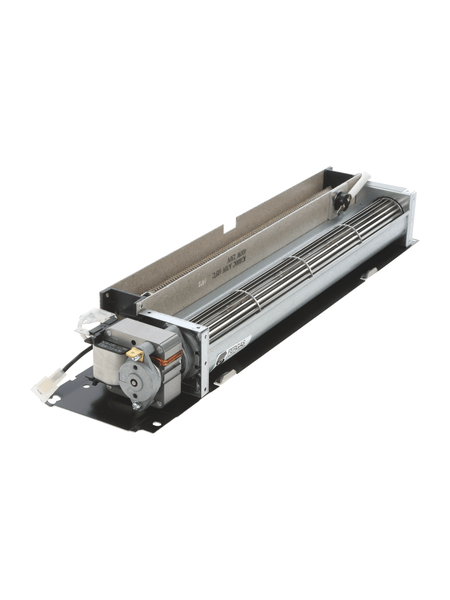 00686684 Topné těleso Bosch | Siemens