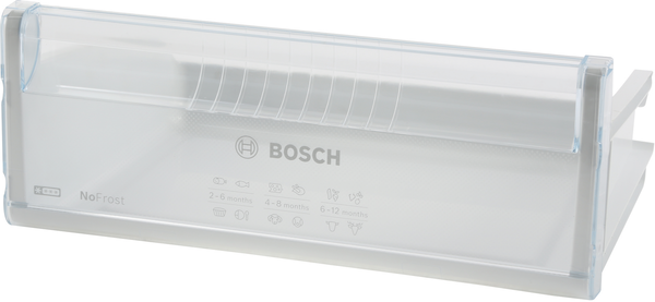 00686903 Zásobník zmrazeného zboží Bosch | Siemens