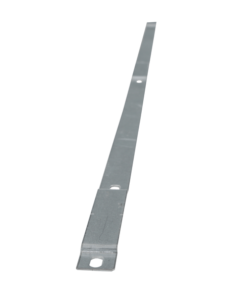 00687383 Lišta Bosch | Siemens